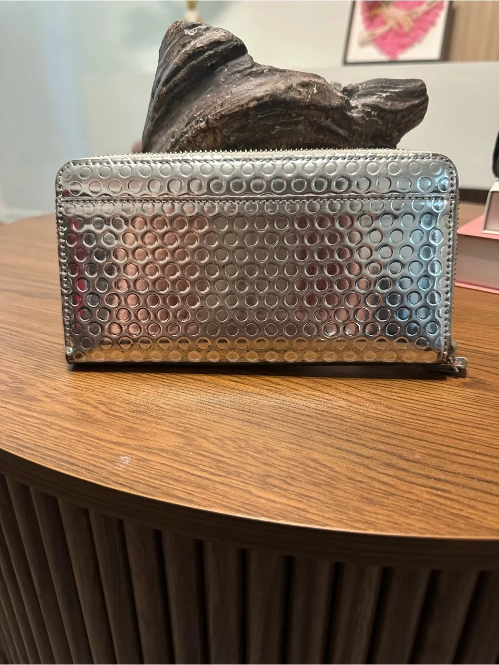 kate spade callouts color